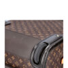LOUIS VUITTON Pegase Suitcase Canvas MNG | Luna Bags - Image 10
