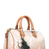 LOUIS VUITTON Speedy 25 By The Pool | Luna Bags - Image 3