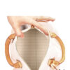 LOUIS VUITTON Speedy 25 By The Pool | Luna Bags - Image 11