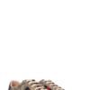 GUCCI Ace GG Supreme Sneakers | Luna Bags - Image 8