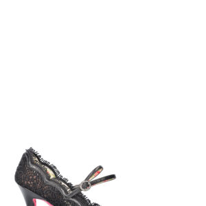 GUCCI Heels | Luna Bags