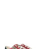 GUCCI Ace Supreme Floral Sneaker | Luna Bags - Image 8