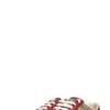 GUCCI Ace Supreme Floral Sneaker | Luna Bags - Image 3