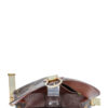 LOUIS VUITTON Saint Cloud Bag GM MNG | Luna Bags - Image 11