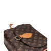 LOUIS VUITTON Saint Cloud Bag GM MNG | Luna Bags - Image 8