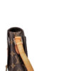 LOUIS VUITTON Saint Cloud Bag GM MNG | Luna Bags - Image 5