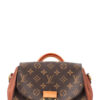 LOUIS VUITTON Eden Bag PM MNG Canvas | Luna Bags - Image 2