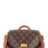 LOUIS VUITTON Eden Bag PM MNG Canvas | Luna Bags - Image 2