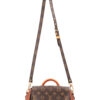 LOUIS VUITTON Eden Bag PM MNG Canvas | Luna Bags - Image 12