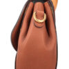 LOUIS VUITTON Eden Bag PM MNG Canvas | Luna Bags - Image 4