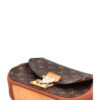 LOUIS VUITTON Eden Bag PM MNG Canvas | Luna Bags - Image 7