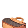 LOUIS VUITTON Eden Bag PM MNG Canvas | Luna Bags - Image 9