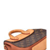 LOUIS VUITTON Eden Bag PM MNG Canvas | Luna Bags - Image 10