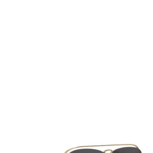 LOUIS VUITTON Grease Z1045W Sunglasses | Luna Bags