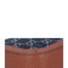 GUCCI 1955 Horsebit Crossbody Bag Supreme | Luna Bags - Image 11