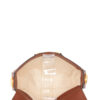 GUCCI 1955 Horsebit Crossbody Bag Supreme | Luna Bags - Image 13