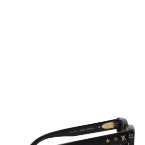 LOUIS VUITTON My Monogram Sunglasses Z1729W | Luna Bags