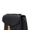 LOUIS VUITTON Pochette Métis Empreinte Black | Luna Bags - Image 6