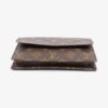 Louis Vuitton Pochette Rabat 18 Monogram Coated Canvas | Luna Bags - Image 4