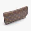 Louis Vuitton Pochette Rabat 18 Monogram Coated Canvas | Luna Bags - Image 6