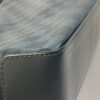 LOUIS VUITTON Shoulder Bag N41348 Damier Cobalt Canvas Navy Damier Cobalt Messenger Greenwich mens Used | Luna Bags - Image 6
