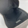 LOUIS VUITTON Sling bag M30951 Taiga Leather gray Taiga Avenue Sling Bag | Luna Bags - Image 11