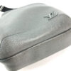 LOUIS VUITTON Sling bag M30951 Taiga Leather gray Taiga Avenue Sling Bag | Luna Bags - Image 4