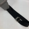 LOUIS VUITTON Sling bag M30951 Taiga Leather gray Taiga Avenue Sling Bag | Luna Bags - Image 6