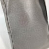 LOUIS VUITTON Sling bag M30951 Taiga Leather gray Taiga Avenue Sling Bag | Luna Bags - Image 7