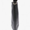 Louis Vuitton Sarvanga Black Epi Leather | Luna Bags - Image 2