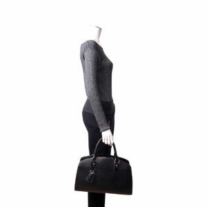 LOUIS VUITTON Electric Epi Pont Neuf PM | Luna Bags