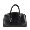 LOUIS VUITTON Electric Epi Pont Neuf PM | Luna Bags - Image 2