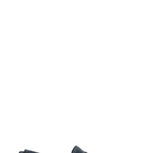 LOUIS VUITTON Flats Suede Blue | Luna Bags