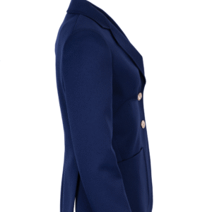 LOUIS VUITTON Preppy Blazer Jacket Navy | Luna Bags