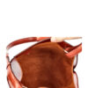 LOUIS VUITTON Sac Cluny Epi Cacao | Luna Bags - Image 11