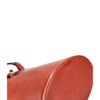 LOUIS VUITTON Sac Cluny Epi Cacao | Luna Bags - Image 10