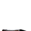 LOUIS VUITTON Santa Monica Bag MNG Vernis Black | Luna Bags - Image 8