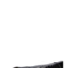 LOUIS VUITTON Santa Monica Bag MNG Vernis Black | Luna Bags - Image 9