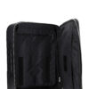 LOUIS VUITTON Pegase 55 Suitcase Damier Graphite | Luna Bags - Image 11