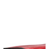 LOUIS VUITTON Pochette Epi Red | Luna Bags - Image 7