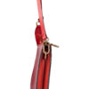 LOUIS VUITTON Pochette Epi Red | Luna Bags - Image 3