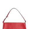 LOUIS VUITTON Pochette Epi Red | Luna Bags - Image 2