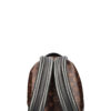 LOUIS VUITTON Palm Springs PM Backpack Canvas MNG | Luna Bags - Image 5