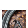 LOUIS VUITTON Palm Springs PM Backpack Canvas MNG | Luna Bags - Image 8