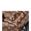 LOUIS VUITTON Palm Springs PM Backpack Canvas MNG | Luna Bags - Image 9