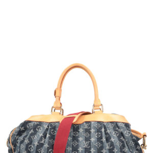 LOUIS VUITTON Raye Bag GM | Luna Bags