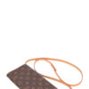 LOUIS VUITTON Pochette Twin GM MNG | Luna Bags - Image 10