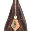 LOUIS VUITTON Pochette Cosmétique 17 | Luna Bags - Image 2