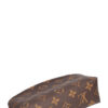 LOUIS VUITTON Pochette Cosmétique 17 | Luna Bags - Image 6