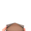 LOUIS VUITTON Pochette Cosmétique 17 | Luna Bags - Image 9